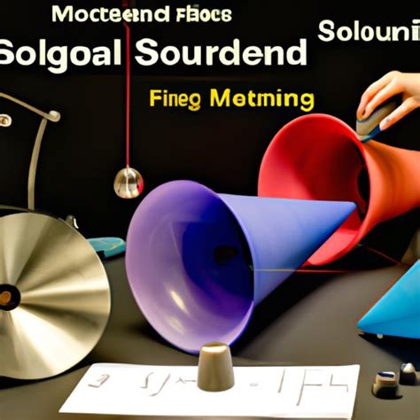 How Does Sound Travel Through Solids? Exploring the Physics and Mechanics - The Enlightened Mindset