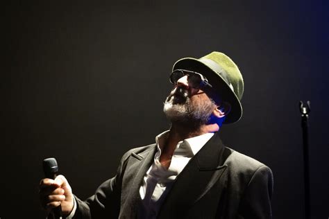 Eric Cantona tickets: Tickets out now for UK tour | Music | Entertainment | Express.co.uk