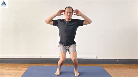 3 Two-Minute Knee Valgus Exercises to Fix the Root Cause - Precision ...