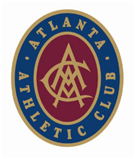 Atlanta Athletic Club - Golf Range Association