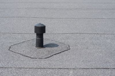 Get Flat Roof Vent Installation in Albuquerque or surrounding areas. We ...