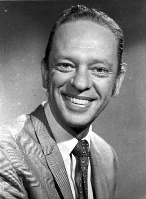 In MEMORY of DON KNOTTS on his BIRTHDAY - Born Jesse Donald Knotts, American actor and comedian ...