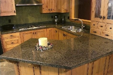 Granite Kitchen Countertop at Rs 200/square feet | Granite Kitchen Countertop in Bengaluru | ID ...