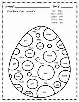 Language Arts Coloring Pages At GetColoringscom  Free Printable sketch template