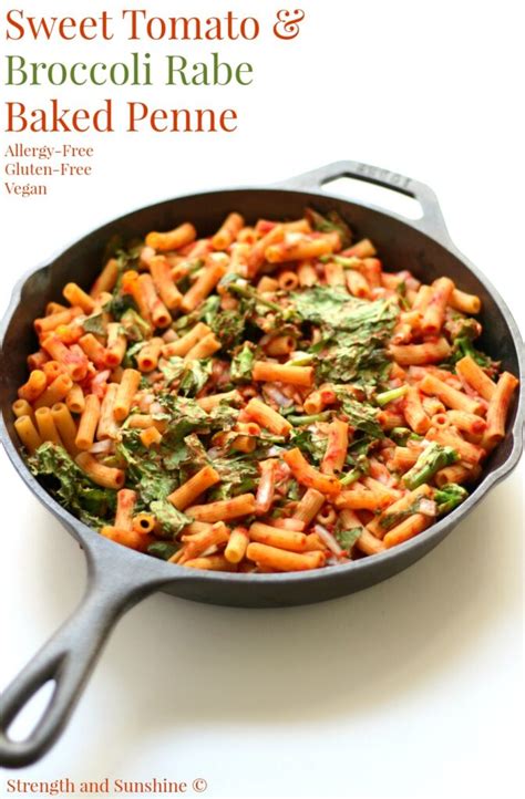 Low Sodium Pasta Recipes - Top 13 - The Heart Dietitian