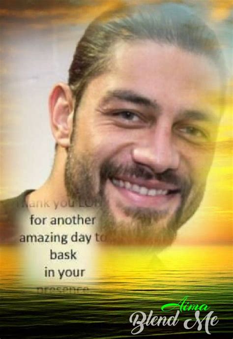 Pin by Stephanie Greholver on Roman Reigns | Roman reigns shirtless ...