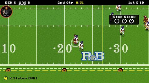 Retro bowl unblocked games