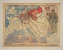 フランス第三共和政 - French Third Republic - Wikipedia