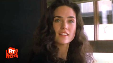 A Beautiful Mind (2001) - Alicia's Solution Scene | Movieclips - YouTube