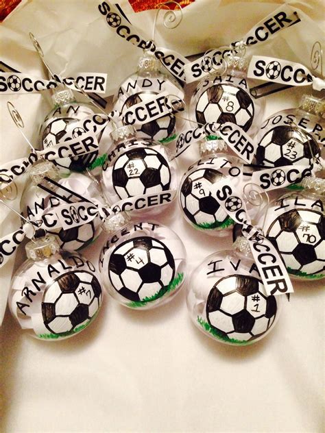 24 Best Ideas Girls soccer Gift Ideas - Home, Family, Style and Art Ideas