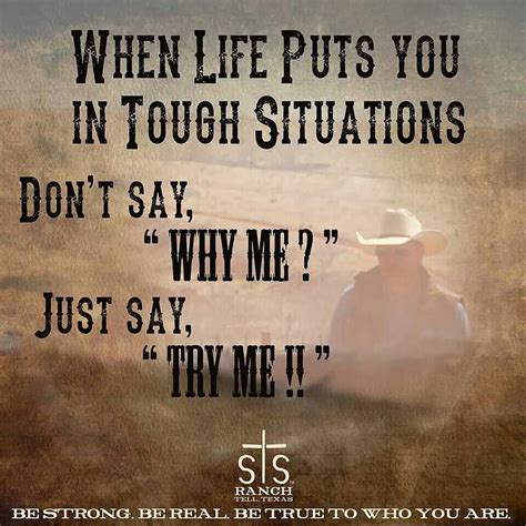 Cowboy Quotes Tumblr