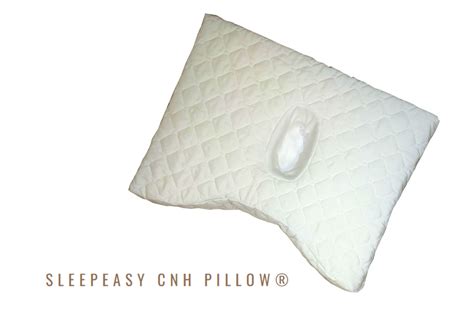 Pillows For Ear Pressure Sores: Comfort for Sensitive Ears