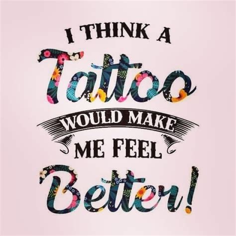 Details 79+ i need a tattoo meme best - in.cdgdbentre