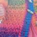 James Brett Knitting Pattern , Cardigan Pattern , Childs Knitting ...