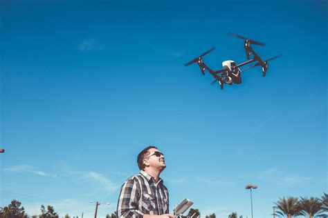 10 Best Drones for Beginners (Recommended for Adults) | Nerdable