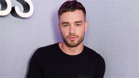 'It was toxic': Liam Payne says he was addicted to 'pills and booze' during 'One Direction' fame ...