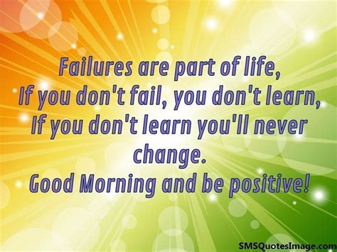 Good Morning Team Motivational Quotes