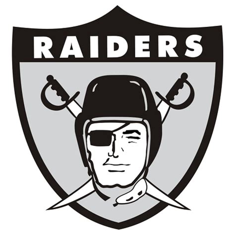 Oakland Raiders, 2014 Fantasy Football