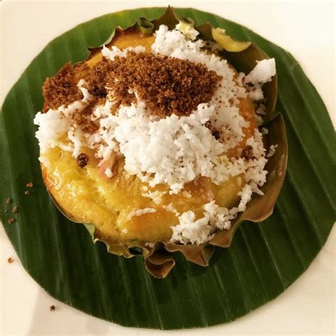 Apoy sa ibabaw, apoy sa ilalim - BIBINGKA! Hahahahaha!!! | Flickr