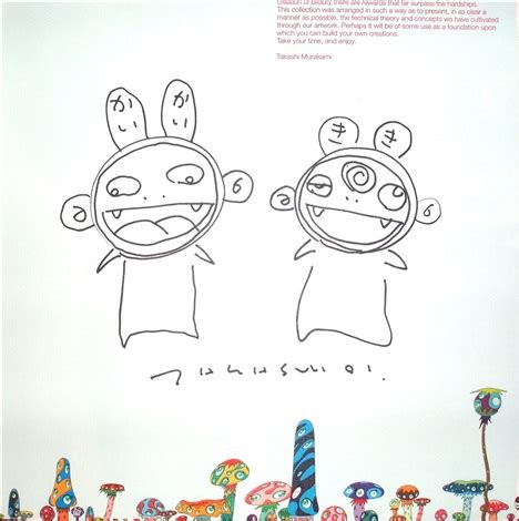 Kaikai kiki by Takashi Murakami on artnet