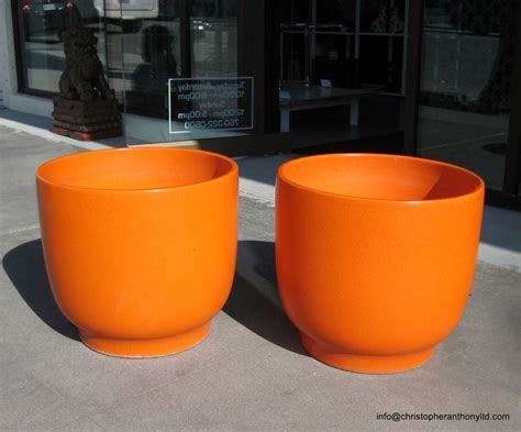 Large Ceramic Pots - Ideas on Foter