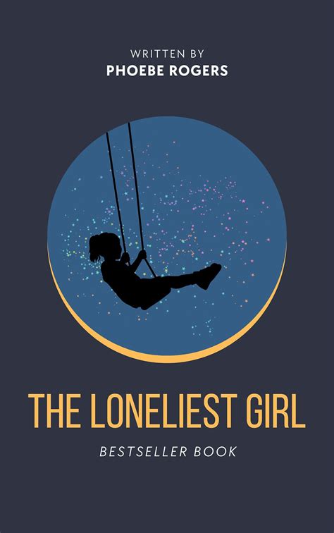 Understanding Loneliness: Connection, Relationships, Vulnerability and Overcoming Shame