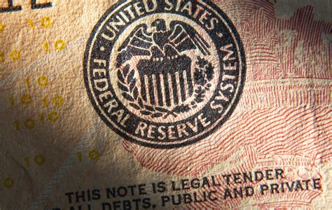 How the Fed’s COVID-19 Response Undermines Federalism | AIER