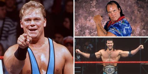 11 WWE New Generation Era Wrestlers: Who Were They Trained By?