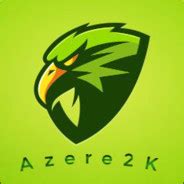 Steam Community :: Azere2k