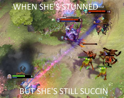 Nerf DP : r/DotA2