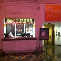 BAM Rose Cinemas - Cinema - Brooklyn, NY - Yelp