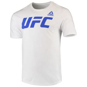 UFC T-Shirts | UFC Store