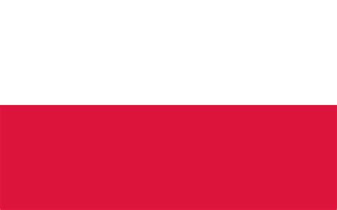 Файл:National Flag of Poland.png — Башҡорт Википедияһы