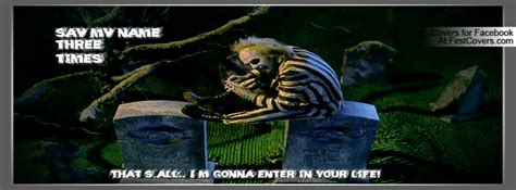 Beetlejuice Funny Quotes. QuotesGram