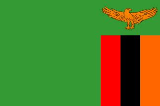 Zambia