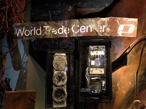 9/11 Museum Poised to Open at World Trade Center Site - NBC News