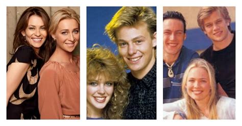 The 10 best Australian TV shows of all time. Ranked.