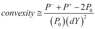 Mastering Python for Finance