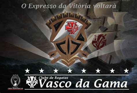 CR Vasco da Gama