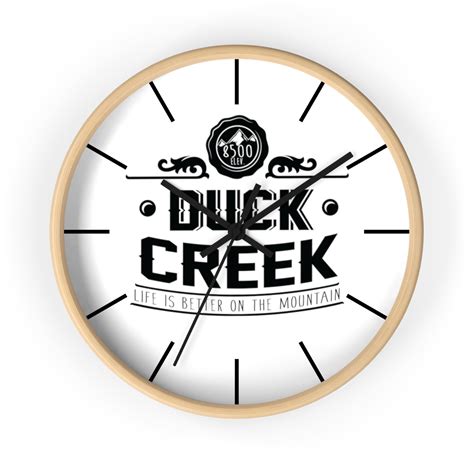 Duck Creek Village Tourism | Visit Duck Creek - Visit Duck Creek