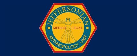 THE JEFFERSONIAN INSTITUTE Mug by forbiddngoods | Tshirt colors, Comfy ...