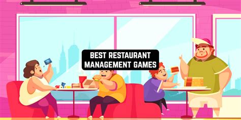 10 Best Restaurant Management Games for Android & iOS | Freeappsforme - Free apps for Android ...