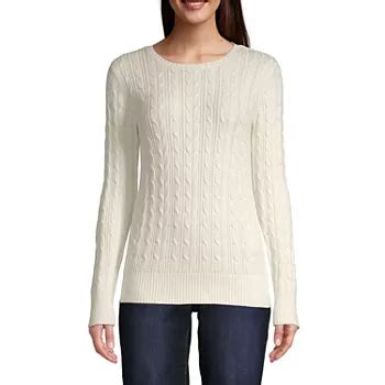 Women Department: Petite, Sweaters - JCPenney