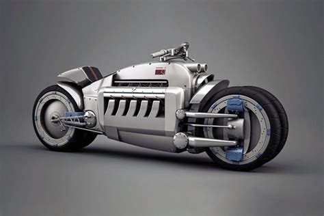 Who Is The Fastest Bike In The World? Unveiling The Speed Demon!