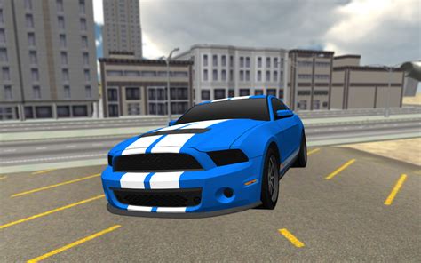 Race Car Driving 3D - Android Apps on Google Play