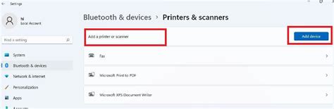 How to Scan From Printer to Computer? - GeeksforGeeks