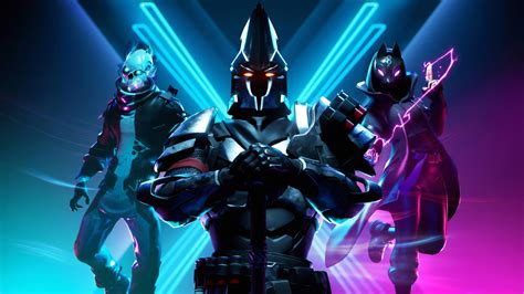 2048x1152 Resolution New Fortnite Battle Royale Season 2048x1152 Resolution Wallpaper ...