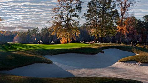 10 best golf courses in Alabama (2022/2023) — GOLF.com