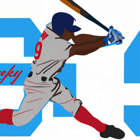 Ken Griffey Jr.’s Home Run Legacy: How Many Career Home Runs Does He ...