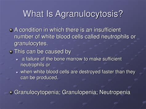 PPT - Clinical Pathology Haematology Case E PowerPoint Presentation, free download - ID:3644188